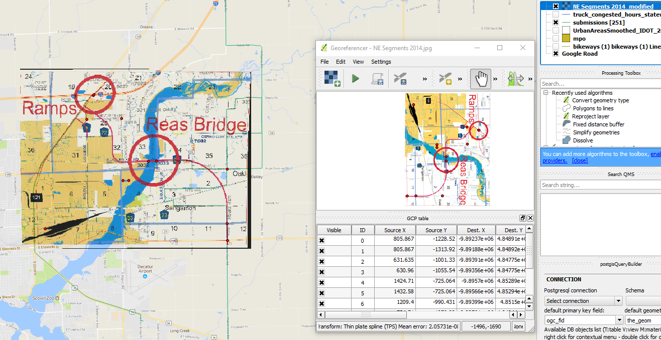 image alt text