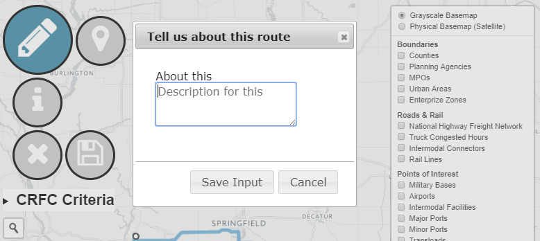 image alt text