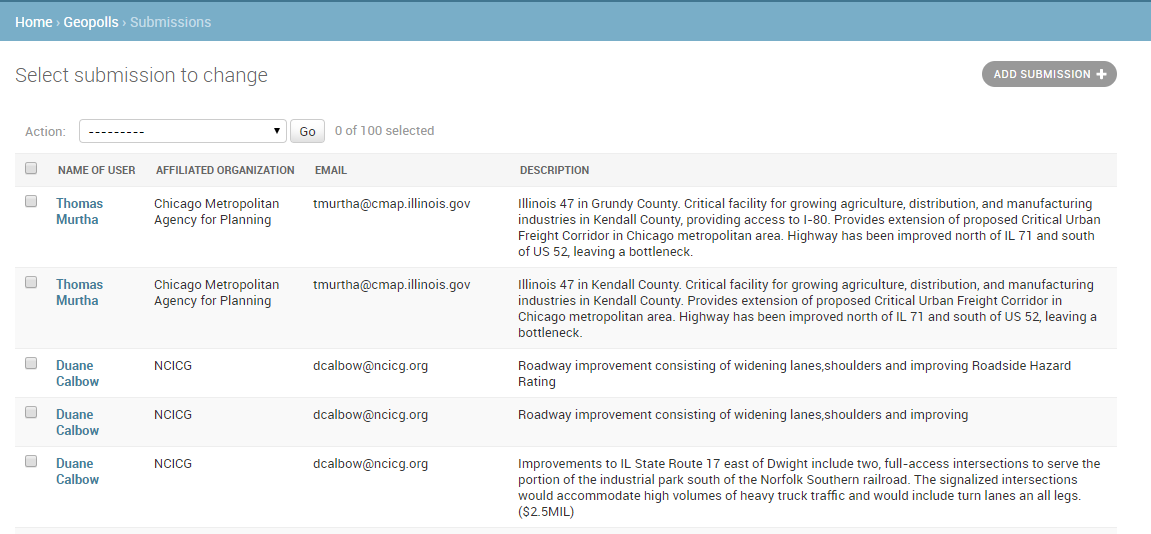 image alt text
